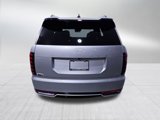 New 2026 Hyundai Palisade Calligraphy image 4