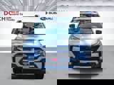 New 2025 Subaru Outback Limited XT image 2