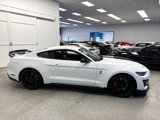 Used 2021 Ford Mustang Shelby GT500 w/ Technology Package image 5