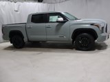 New 2025 Toyota Tundra 1794 Edition image 5