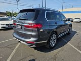 Used 2020 BMW X7 xDrive40i image 5