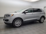 Used 2024 Ford Edge SEL image 2
