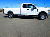 Used 2018 Ford F250 XL w/ Power Equipment Group image 2