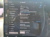 Used 2022 Tesla Model X image 6