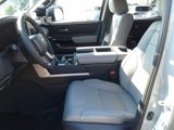 New 2026 Toyota Tundra Limited image 5