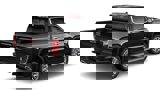 New 2025 GMC Sierra 1500 Denali image 5