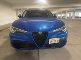 Used 2019 Alfa Romeo Stelvio image 5