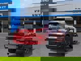 New 2026 Chevrolet TrailBlazer RS w/ Convenience Package image 4