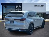 New 2025 MAZDA CX-90 Plug-In Hybrid w/ Premium Plus image 3