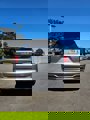 Used 2023 Kia Sorento EX w/ Panoramic Sunroof Package image 4