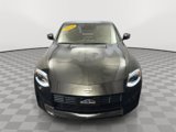 Used 2024 Nissan Z Performance image 3