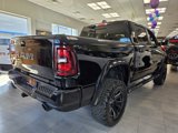 New 2025 RAM 1500 Big Horn image 3