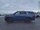 New 2025 Chevrolet Tahoe LT image 2