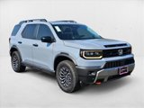 New 2026 Honda Passport TrailSport image 3