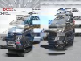 View Video