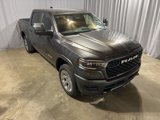 New 2026 RAM 1500 Big Horn image 4