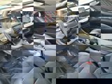 New 2025 Dodge Charger Daytona Scat Pack w/ Track Pack image 5