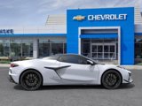 New 2025 Chevrolet Corvette Z06 image 5