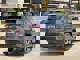 New 2025 Toyota RAV4 SE image 4