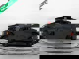 New 2025 Toyota Prius Plug-In Hybrid image 3