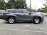 Used 2020 Toyota Highlander L image 4
