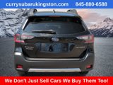 New 2025 Subaru Outback Limited image 3