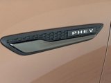 New 2025 MAZDA CX-70 Plug-In Hybrid w/ Premium Plus image 5