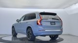 New 2025 Volvo XC90 T8 Ultra w/ Protection Package Premier image 2