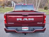 New 2025 RAM 1500 Big Horn image 5