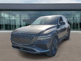 New 2025 Genesis GV80 2.5T Prestige image 4