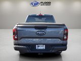 Used 2024 Ford Ranger Lariat w/ Trailer Tow Package image 5