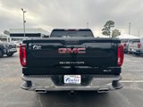 New 2025 GMC Sierra 1500 SLT w/ SLT Premium Plus Package image 4
