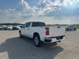 New 2026 Chevrolet Silverado 1500 Custom image 5
