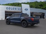 New 2025 Ford F150 Raptor image 4