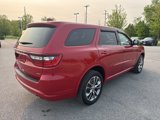 Used 2020 Dodge Durango GT image 6