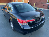 Used 2012 Honda Accord SE image 4