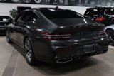 Used 2025 Genesis G80 3.5T Sport image 3
