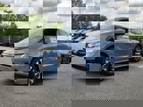 New 2025 Honda Odyssey Elite image 3