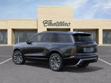New 2026 Cadillac Vistiq Sport image 3