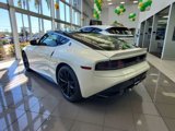 New 2025 Nissan Z Performance w/ Floor Mat Package image 3