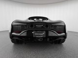 New 2025 McLaren Artura image 4