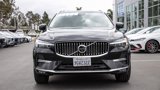 Used 2023 Volvo XC60 B5 Plus image 4