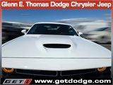 Certified 2023 Dodge Challenger R/T image 5