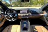 New 2026 Mercedes-Benz GLE 450 4MATIC image 5