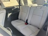 New 2025 Lincoln Aviator Reserve w/ Equipment Group 201A image 5