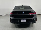 New 2025 BMW 750e xDrive image 5