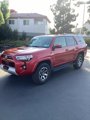 Used 2024 Toyota 4Runner TRD Off-Road Premium image 3