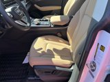 New 2025 Audi Q8 Premium Plus image 4