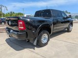Used 2021 RAM 3500 Limited image 4