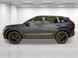 New 2026 Honda CR-V Sport Touring image 2